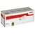 OKI Black original toner cartridge  | 44469803