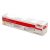 OKI Black original toner cartridge for B4400, | 43502302