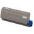 OKI Cyan original toner cartridge for C710cdtn, | 44318607