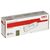 OKI Yellow original toner cartridge for C610dn, | 44315305