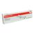 OKI  black print ribbon for Microline 5100FB | 43821103