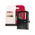 OKI  black print ribbon for OKI ML280 Microline | 09002303