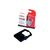 OKI  black print ribbon for OKI ML280 Microline | 09002303