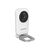 Samsung Techwin SmartCam SNH-V6110BN | SNH-V6110BNEX