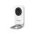 Samsung Techwin SmartCam SNH-V6110BN | SNH-V6110BNEX