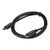 StarTech.com 1m  USB-C Cable MM USB 2.0 | USB2CC1M