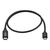 StarTech.com USB-C to Micro-B Cable MM 0.5m | USB2CUB50CM