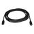 StarTech.com USB-C to USB-C Cable MM 3m | USB2CC3M