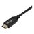 StarTech.com USB-C to USB-C Cable MM 3m | USB2CC3M