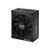 bequiet-BN212-Power-supplies-for-pc