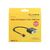 DeLOCK Adapter mini Displayport 1.2 male > HDMI | 62735