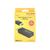 DeLOCK Video adapter DisplayPort to HDMI | 65573