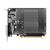 Gainward GeForce GT 1030 SilentFX Graphics card GF | 3927