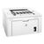HP LaserJet Pro M203dn Printer monochrome Duplex | G3Q46A