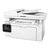 HP LaserJet Pro MFP M130fw Multifunction printer | G3Q60A