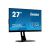 Iiyama ProLite B2791QSU-B1 LED monitor 27 | B2791QSU-B1