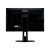 Iiyama ProLite B2791QSU-B1 LED monitor 27 | B2791QSU-B1
