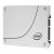 Intel SSD 480GB DC S3520 Series | SSDSC2BB480G701