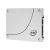 Intel SSD 480GB DC S3520 Series | SSDSC2BB480G701
