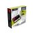 Kingston SSDNow KC400 Upgrade Bundle Kit 256GB