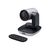 Logitech PTZ Pro 2 Videoconferencing camera | 960-001186