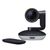 Logitech PTZ Pro 2 Videoconferencing camera | 960-001186