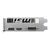MSI GTX 1050 2GT OCV1 Graphics card NVIDIA | V809-2634R