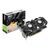 MSI GTX 1050 2GT OCV1 Graphics card NVIDIA | V809-2634R