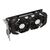 MSI GTX 1050 2GT OCV1 Graphics card NVIDIA | V809-2634R