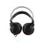 MSI Immerse GH60  Headset