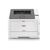 OKI B432dn Printer monochrome Duplex LED A4Legal | 45762012