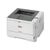 OKI B432dn Printer monochrome Duplex LED A4Legal | 45762012