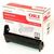 OKI Black drum kit for C5550 MFP, 5800dn, | 43381724