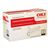 OKI Black drum kit for C5550 MFP, 5800dn, | 43381724