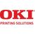 OKI Black drum kit for C5650dn, 5650n, 5750dn, | 43870008