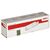 OKI Black original toner cartridge for B411, 431 | 44574702