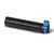 OKI Black original toner cartridge for B412dn, | 45807106