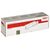 OKI Black original toner cartridge for B431d, | 44574802