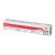 OKI Black original toner cartridge for C3300n, | 43459332