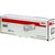 OKI Black original toner for MC563dn| 46490608