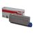 OKI Black original toner for MC760dn| 45396304
