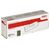 OKI Cyan original toner cartridge for C5650dn, | 43872307