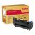 OKI Fuser kit for OKI Pro6410 C610, 612, 711, | 44289103