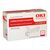 OKI Magenta drum kit for C5550 MFP, 5800dn, | 43381722