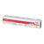 OKI Yellow original toner cartridge for C3300n, | 43459329