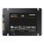 Samsung 860 EVO MZ-76E4T0B SSD 4TB | MZ-76E4T0BEU