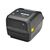 Zebra ZD420 Series ZD420 Thermal | ZD42042-T0EE00EZ