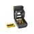 Zebra ZD420 Series ZD420 Thermal | ZD42042-T0EE00EZ