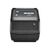 Zebra ZD420 Series ZD420 Thermal | ZD42042-T0EE00EZ