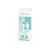 ADATA 2-in-1 Lightning,  Micro-USB, Lightning 1m white